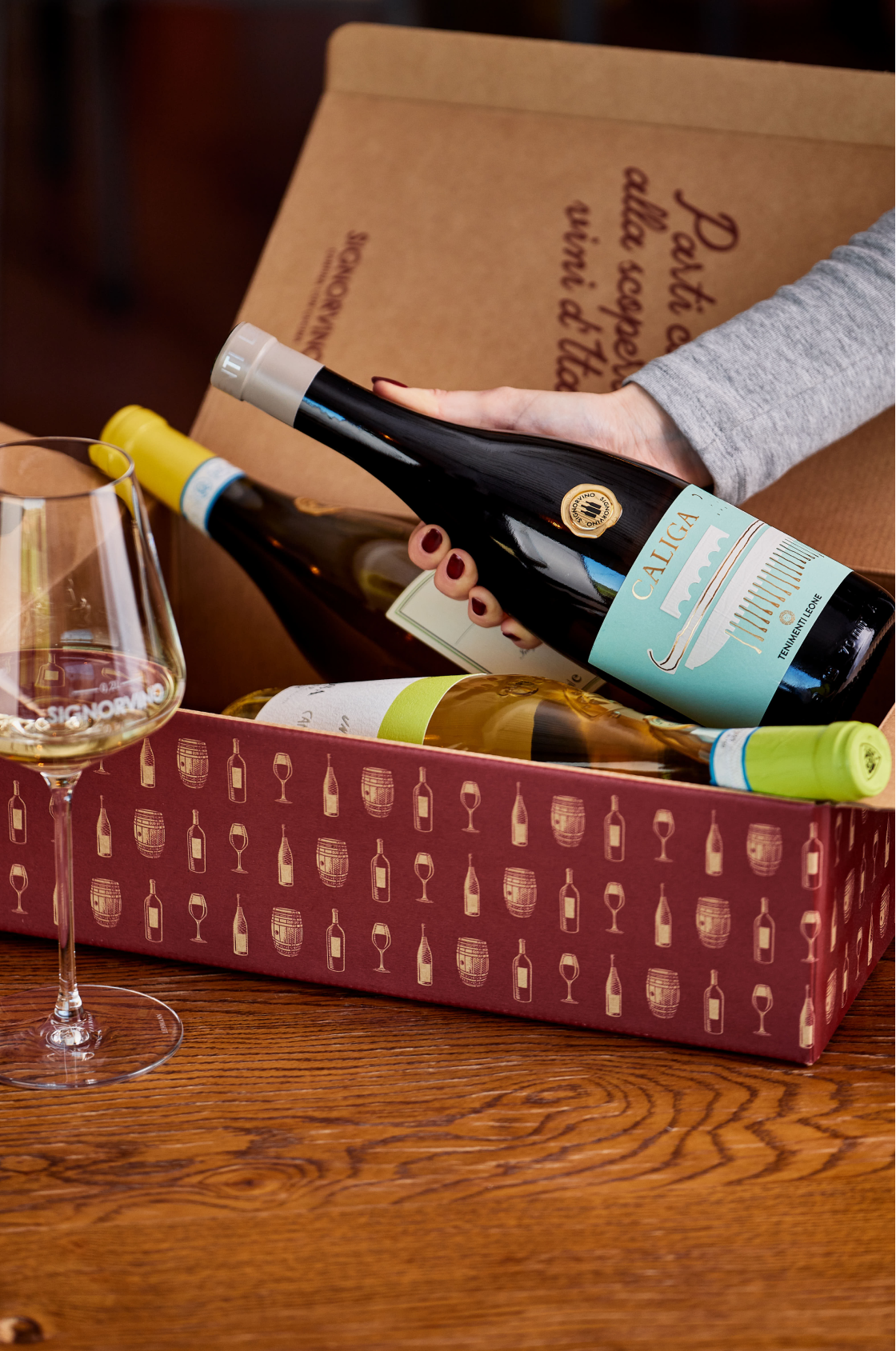 wine-fest-potenziata